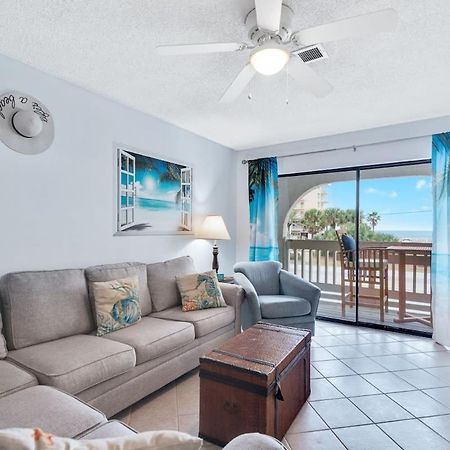 Las Palmas 114- Pool Bbq Short Walk To Beach Gulf Shores Εξωτερικό φωτογραφία