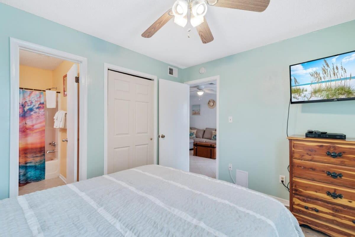 Las Palmas 114- Pool Bbq Short Walk To Beach Gulf Shores Εξωτερικό φωτογραφία