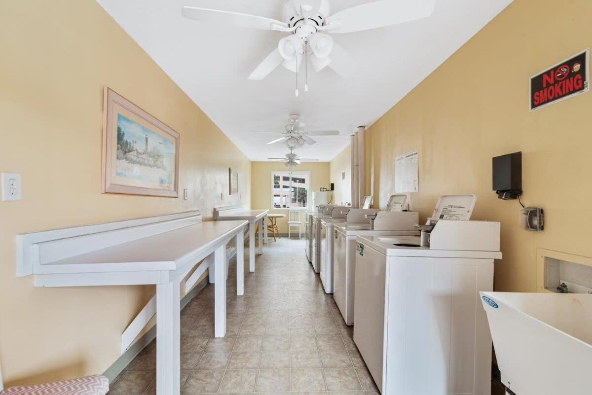 Las Palmas 114- Pool Bbq Short Walk To Beach Gulf Shores Εξωτερικό φωτογραφία
