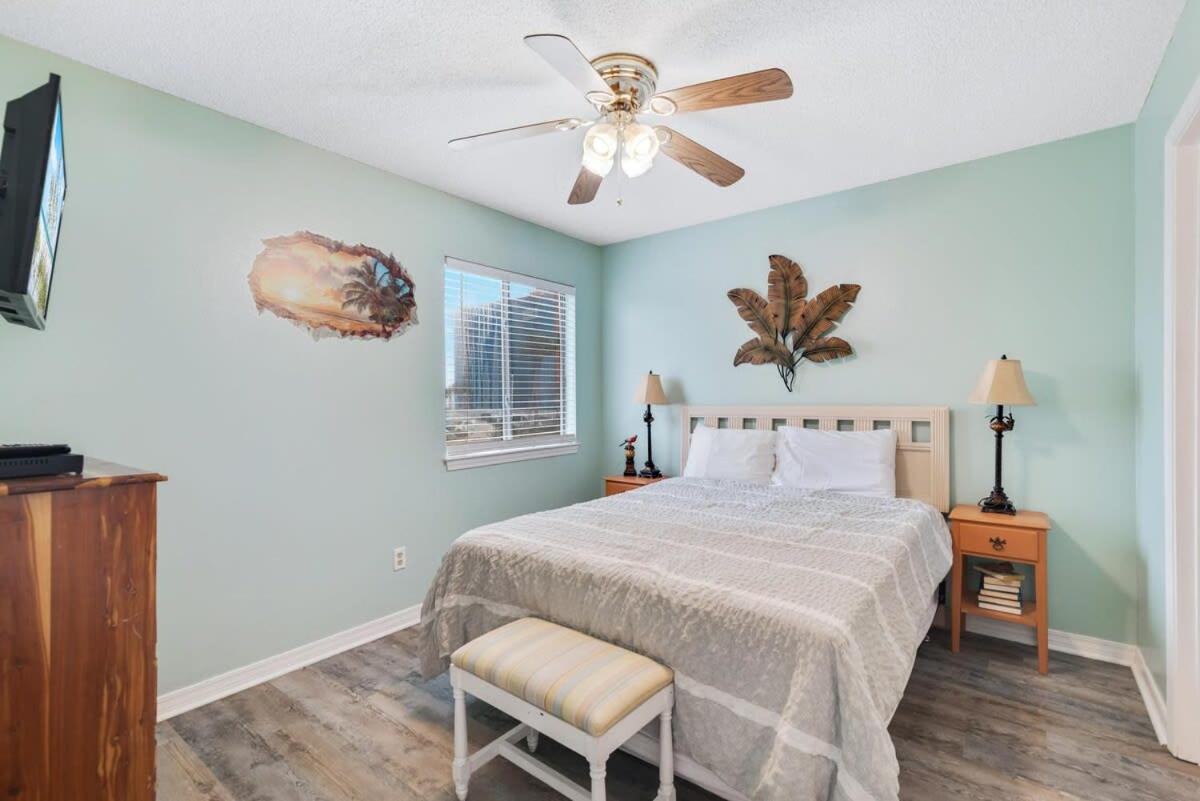 Las Palmas 114- Pool Bbq Short Walk To Beach Gulf Shores Εξωτερικό φωτογραφία