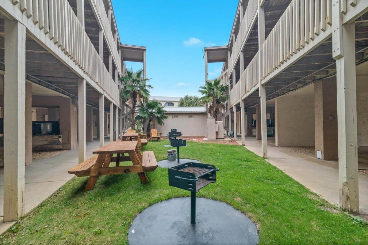 Las Palmas 114- Pool Bbq Short Walk To Beach Gulf Shores Εξωτερικό φωτογραφία