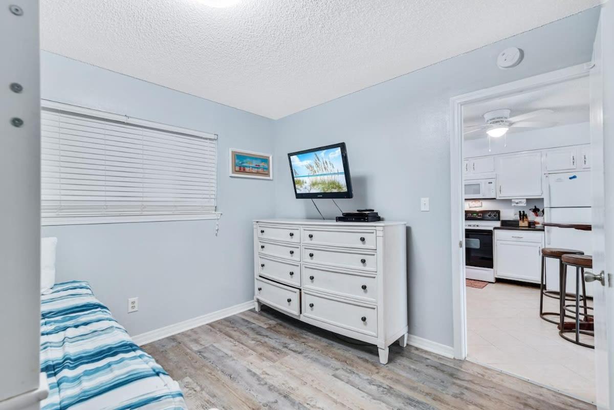 Las Palmas 114- Pool Bbq Short Walk To Beach Gulf Shores Εξωτερικό φωτογραφία
