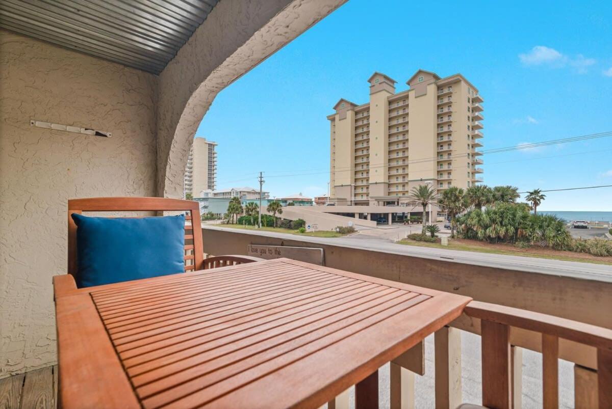 Las Palmas 114- Pool Bbq Short Walk To Beach Gulf Shores Εξωτερικό φωτογραφία