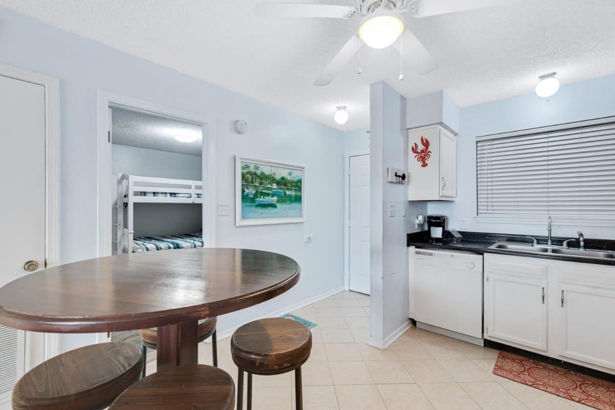 Las Palmas 114- Pool Bbq Short Walk To Beach Gulf Shores Εξωτερικό φωτογραφία