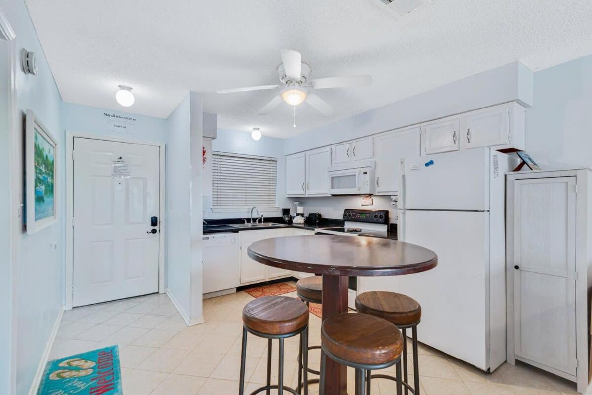 Las Palmas 114- Pool Bbq Short Walk To Beach Gulf Shores Εξωτερικό φωτογραφία